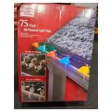 UNOPENED BY ROCKEY TEAM, Could Be Opened