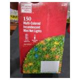 UNOPENED BY ROCKEY TEAM, Could Be Opened