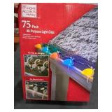 UNOPENED BY ROCKEY TEAM, Could Be Opened