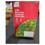 UNOPENED BY ROCKEY TEAM, Could Be Opened