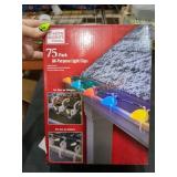 UNOPENED BY ROCKEY TEAM, Could Be Opened