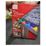 UNOPENED BY ROCKEY TEAM, Could Be Opened