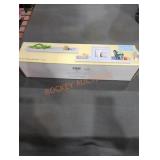 UNOPENED BY ROCKEY TEAM, Could Be Opened At UNOPENED BY ROCKEY TEAM, Could Be Opened At