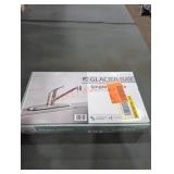 UNOPENED BY ROCKEY TEAM, Could Be Opened At UNOPENED BY ROCKEY TEAM, Could Be Opened At