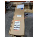 UNOPENED BY ROCKEY TEAM, Could Be OpenedAt