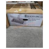 UNOPENED BY ROCKEY TEAM, Could Be OpenedAt