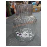 Sold as is. No guarantees or returns. Items may Sold as is. No guarantees or returns. Items may