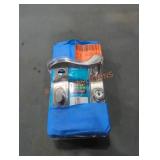 UNOPENED BY ROCKEY TEAM, Could Be Opened At