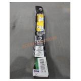 UNOPENED BY ROCKEY TEAM, Could Be Opened At