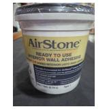 Sold as is. No guarantees or returns. Items may Sold as is. No guarantees or returns. Items may