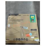 UNOPENED BY ROCKEY TEAM, Could Be Opened At