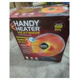 UNOPENED BY ROCKEY TEAM, Could Be Opened At