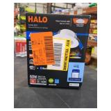 UNOPENED BY ROCKEY TEAM, Could Be Opened