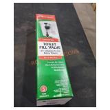 UNOPENED BY ROCKEY TEAM, Could Be Opened