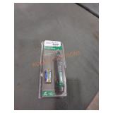 Sold As Is Where Is No Guarantees No Returns,