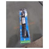 UNOPENED BY ROCKEY TEAM, Could Be Opened At