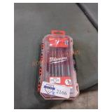 Sold As Is Where Is No Guarantees No Returns,