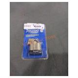 UNOPENED BY ROCKEY TEAM, Could Be Opened At