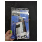 UNOPENED BY ROCKEY TEAM, Could Be Opened