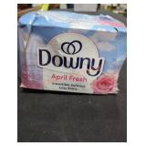 UNOPENED BY ROCKEY TEAM, Could Be Opened At UNOPENED BY ROCKEY TEAM, Could Be Opened At
