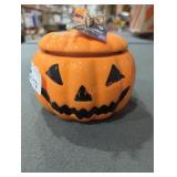 Sold as is. No guarantees or returns. Items may Sold as is. No guarantees or returns. Items may