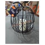 Sold as is. No guarantees or returns. Items may Sold as is. No guarantees or returns. Items may