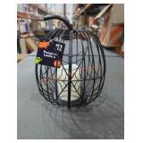 Sold as is. No guarantees or returns. Items may Sold as is. No guarantees or returns. Items may