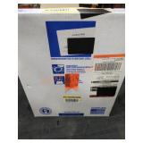 UNOPENED BY ROCKY TEAM, Could Be Opened At UNOPENED BY ROCKY TEAM, Could Be Opened At