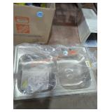 UNOPENED BY ROCKEY TEAM, Could Be Opened At UNOPENED BY ROCKEY TEAM, Could Be Opened At