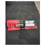 UNOPENED BY ROCKEY TEAM, Could Be Opened At UNOPENED BY ROCKEY TEAM, Could Be Opened At