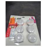 UNOPENED BY ROCKEY TEAM, Could Be Opened At UNOPENED BY ROCKEY TEAM, Could Be Opened At