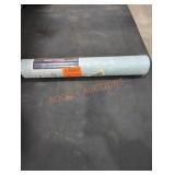 UNOPENED BY ROCKEY TEAM, Could Be Opened At UNOPENED BY ROCKEY TEAM, Could Be Opened At