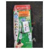 UNOPENED BY ROCKEY TEAM, Could Be Opened at UNOPENED BY ROCKEY TEAM, Could Be Opened at