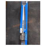 Everbolt Garage Door Extension Springs Everbolt Garage Door Extension Springs
