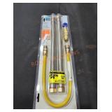 UNOPENED BY ROCKEY TEAM, Could Be Opened At