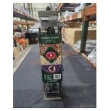 Sold as is. No guarantees or returns. Items may