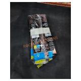 UNOPENED BY ROCKEY TEAM. Could be Opened at