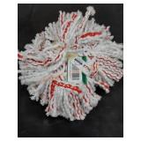 UNOPENED BY ROCKEY TEAM. Could be Opened at