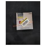 UNOPENED BY ROCKEY TEAM. Could be Opened at