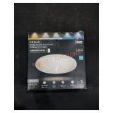 UNOPENED BY ROCKEY TEAM. Could be Opened at