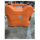 Paslode Cordless 16GA Angled Finish NailerSold as Paslode Cordless 16GA Angled Finish NailerSold as