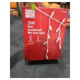 UNOPENED BY ROCKEY TEAM, Could Be OpenedAt