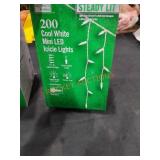 UNOPENED BY ROCKEY TEAM, Could Be OpenedAt