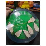 UNOPENED BY ROCKEY TEAM, Could Be OpenedAt