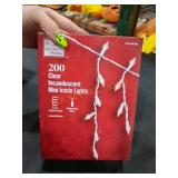 UNOPENED BY ROCKEY TEAM, Could Be OpenedAt