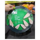 UNOPENED BY ROCKEY TEAM, Could Be OpenedAt