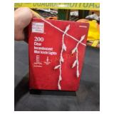 UNOPENED BY ROCKEY TEAM, Could Be OpenedAt