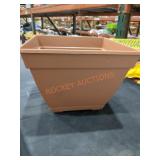 Sold as is where is. No guarantees or returns.