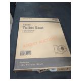 UNOPENED BY ROCKEY TEAM, Could Be Opened UNOPENED BY ROCKEY TEAM, Could Be Opened