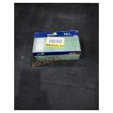 UNOPENED BY ROCKEY TEAM. Could be Opened at